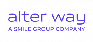alter way - A SMILE GROUP COMPANY